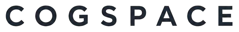 CogSpace